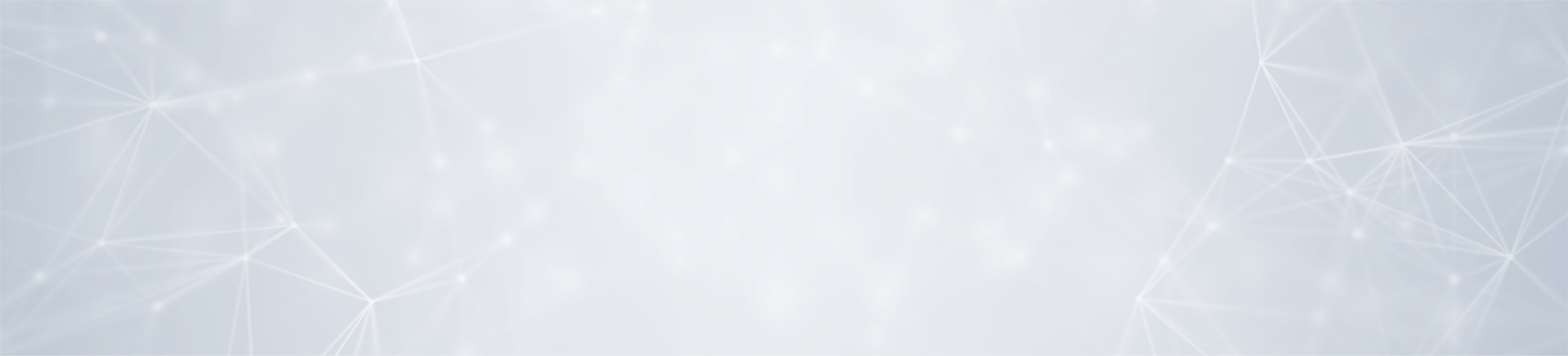 Background graphic light blue